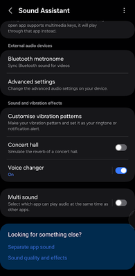 Screenshot_20250103_224249_Sound Assistant.png