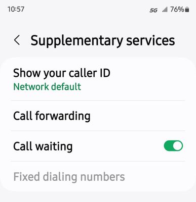 Screenshot_20250108_225715_Call settings.jpg