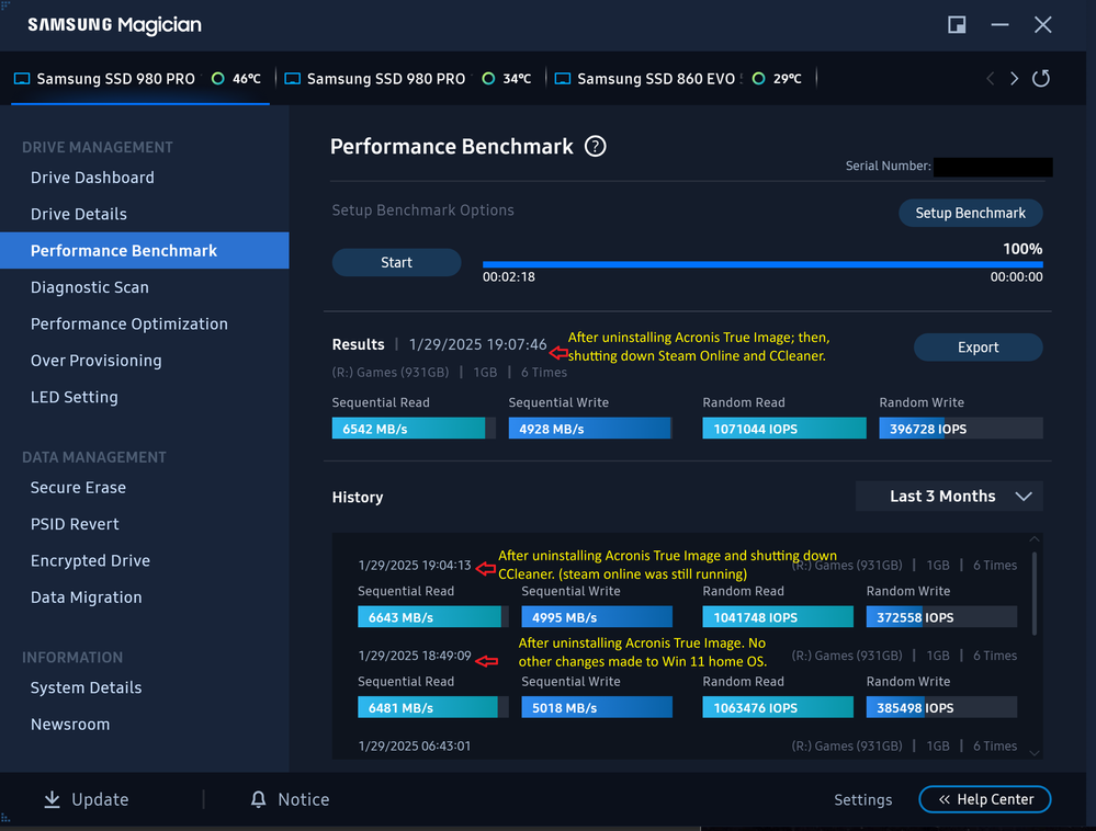 samsung-980pro-perf-test-1.png