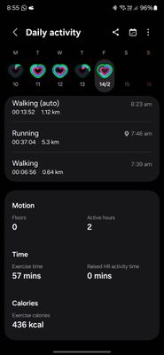 Screenshot_20250214_085538_Samsung Health.jpg