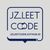 jzleetcode