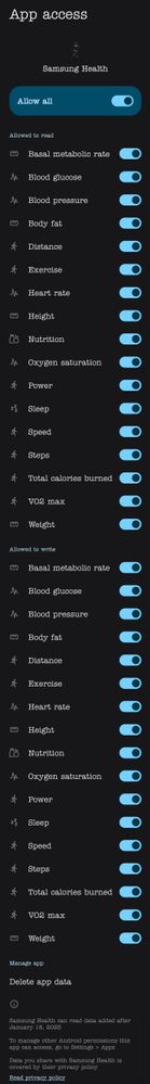 Health Connect Samsung Health Permissions.jpg