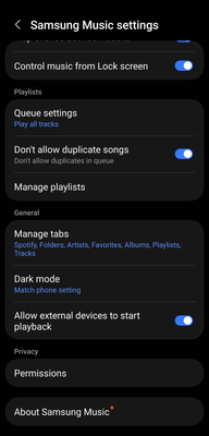 Screenshot_20250222_100444_Samsung Music.png