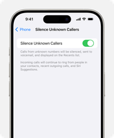 ios17-iphone15-pro-settings-phone-silence-unknown-callers-on_1000010940_1741479068.png