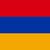 Armenian