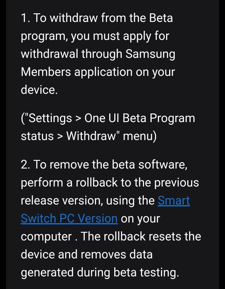 Screenshot_20250313_120732_Samsung Members.jpg