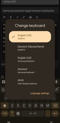 Screenshot_20250321_022557_Samsung Internet.jpg