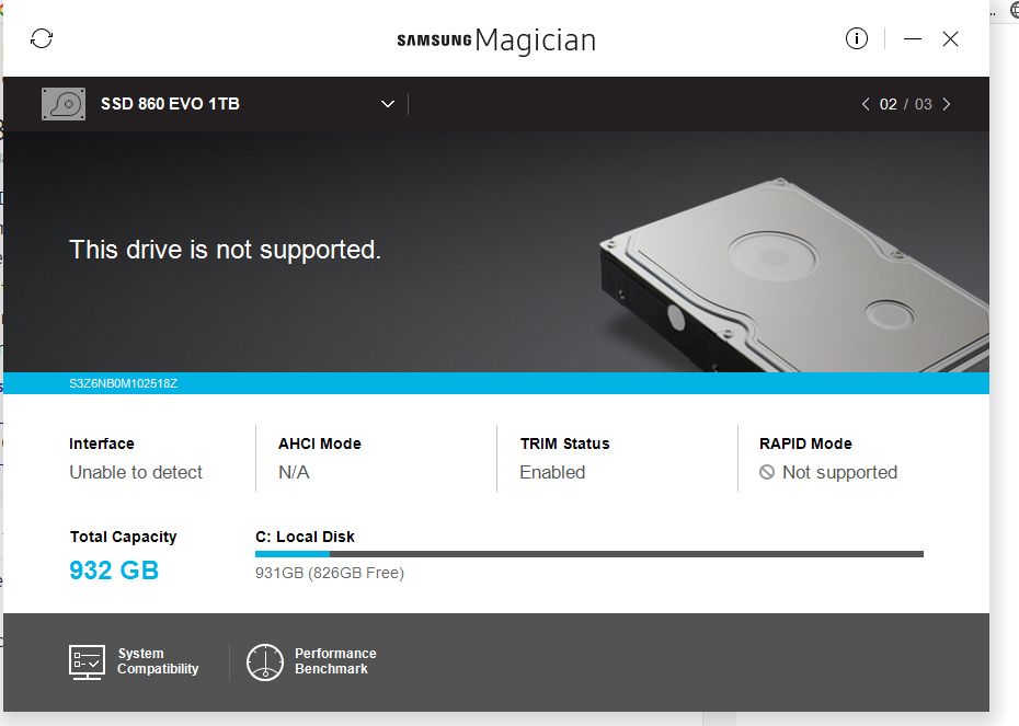 samsung860-magician.jpg