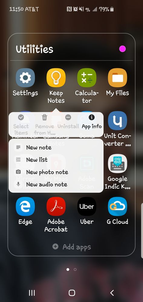 Screenshot_20190620-115055_One UI Home.jpg