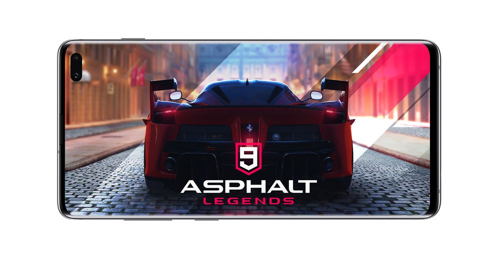 Gamer6_GS10_Asphalt.jpg