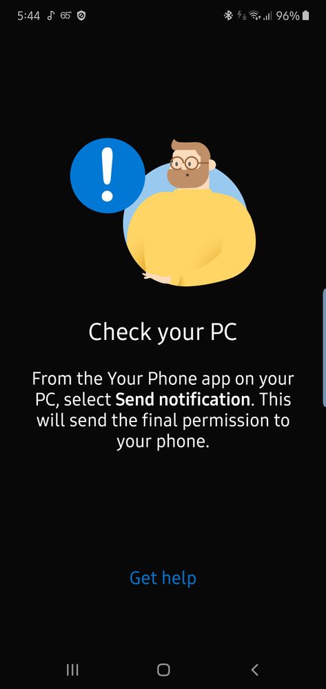 Screenshot_20190830-054403_Your Phone Companion.jpg