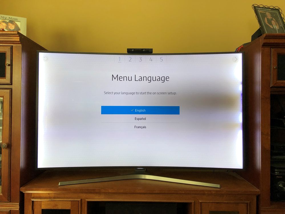 Samsung TV.jpg