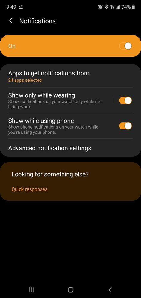 Screenshot_20190927-214917_Watch Active2 Plugin.jpg