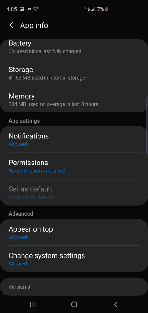 Screenshot_20190317-040521_Settings.jpg