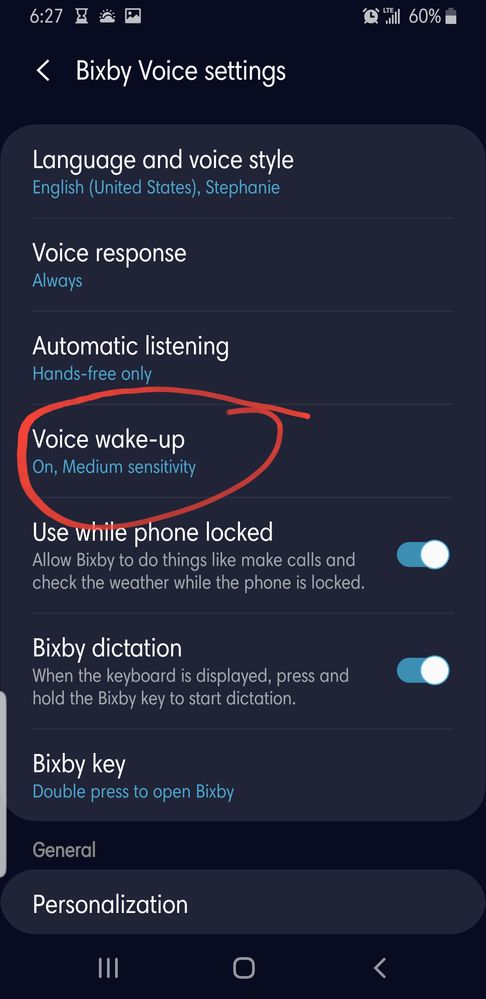 Screenshot_20191027-182802_Bixby Voice.jpg