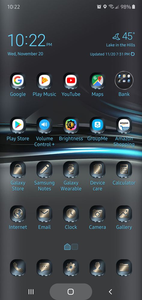 Screenshot_20191120-222234_One UI Home.jpg