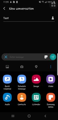 Screenshot_20191127-115946_Messages.jpg