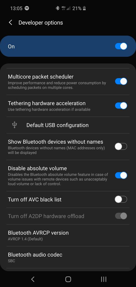 Screenshot_20191224-130515_Settings.jpg