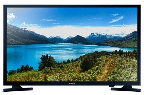 samsung-led-tv-hd