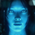 CORTANA