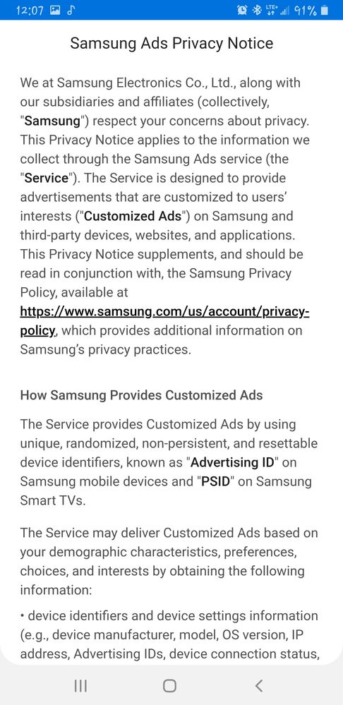 Screenshot_20200610-120733_Samsung Music.jpg