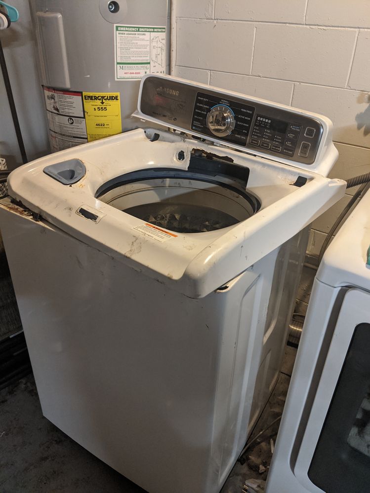 washer apart.jpg