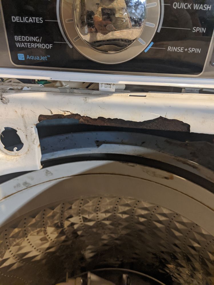 washer rust.jpg