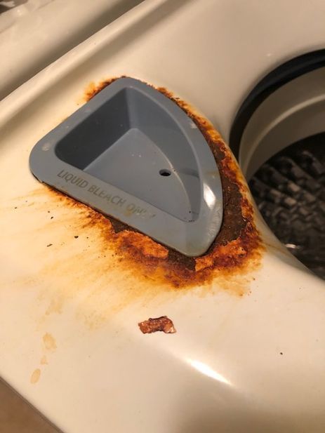 Samsung Washer Rust 4.jpg