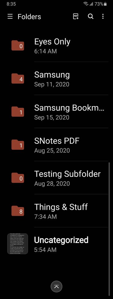 Screenshot_20200918-083547_Samsung Notes.jpg