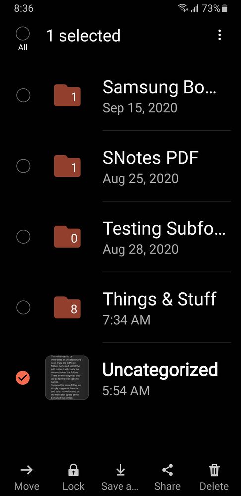 Screenshot_20200918-083601_Samsung Notes.jpg