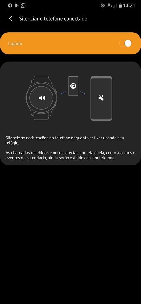 Screenshot_20200918-142130_Galaxy Watch PlugIn.jpg