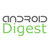 AndroidDigest