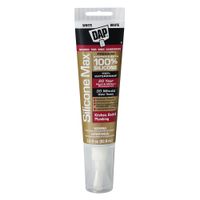 white-dap-sealants-08795-64_1000.jpg