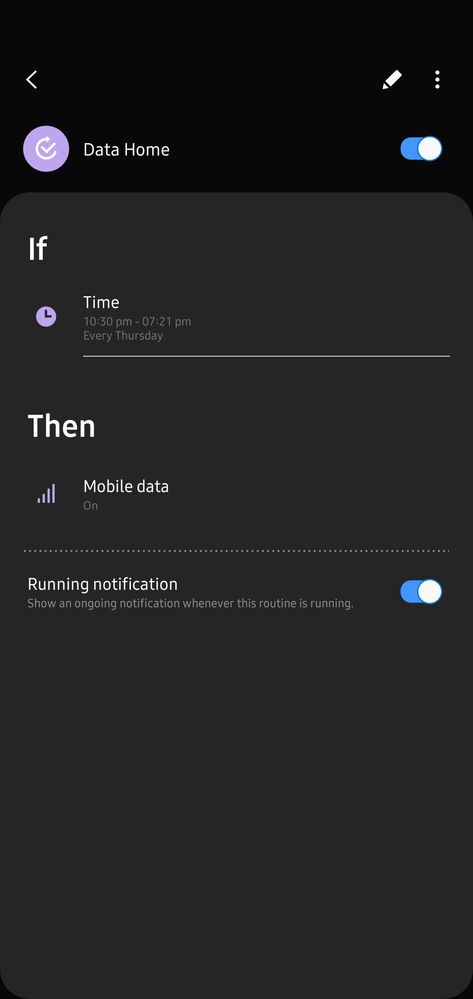 Screenshot_20190404-182217_Bixby Routines.jpg