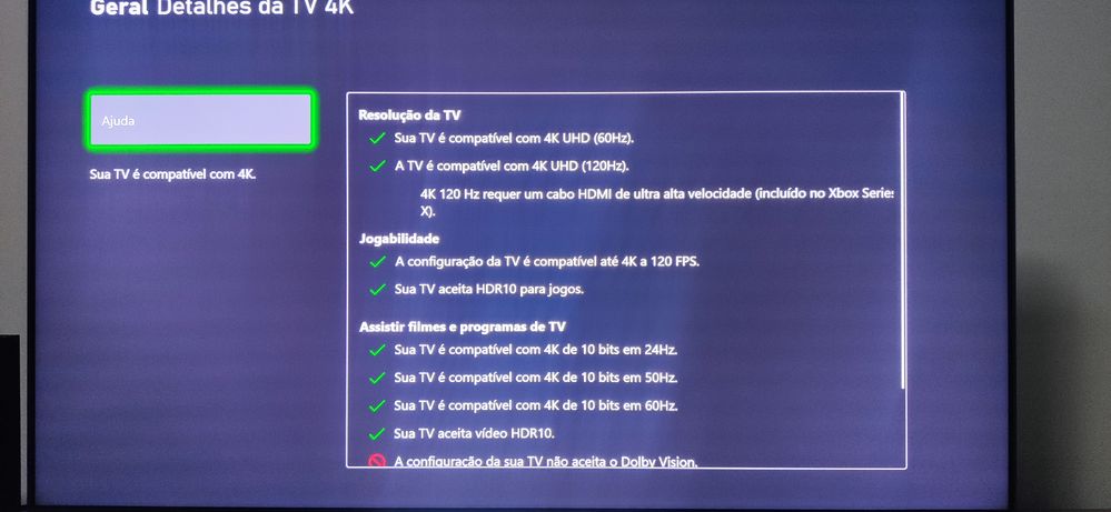 Xbox séries x q80r