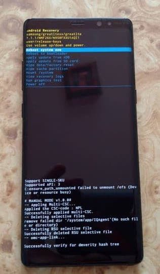 samsung-galaxy-note-8-sm-n950u-stuck-in-bootloop-fix-copy-1024x576.jpg