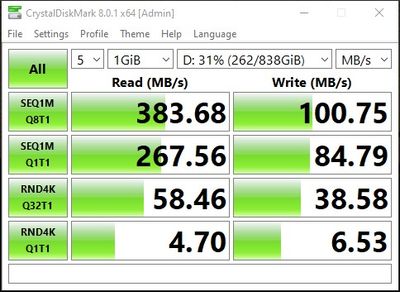 CrystalDiskMark-F13h Second Drive.jpg