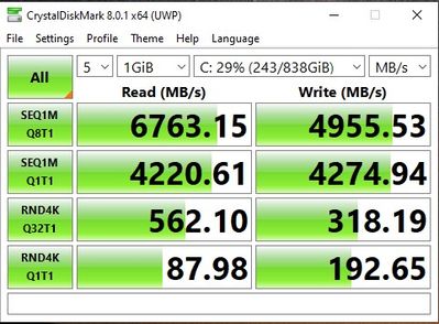 CrystalDiskMark-F13h-Gen4-M2-1Slot.jpg