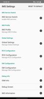 Screenshot_20210417-224311_IMS Settings.jpg