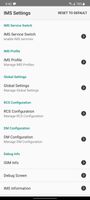 Screenshot_20210417-214221_IMS Settings.jpg