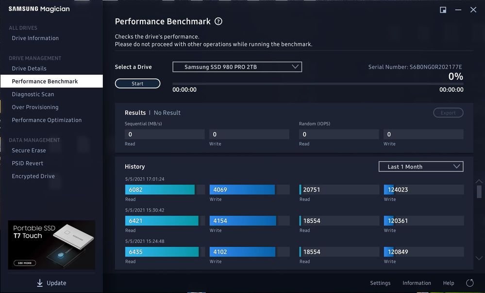 980 Pro Benchmark.JPG