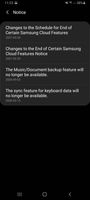 Screenshot_20210520-232333_Samsung Cloud.jpg