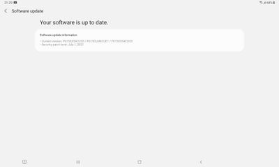 Screenshot_20210804-212905_Software update.jpg