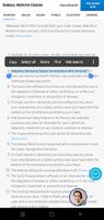 Screenshot_20210812-223344_Samsung Internet.jpg