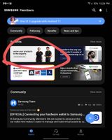 Screenshot_20210828-222631_Samsung Members.jpg