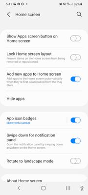 Screenshot_20210904-174120_One UI Home.jpg