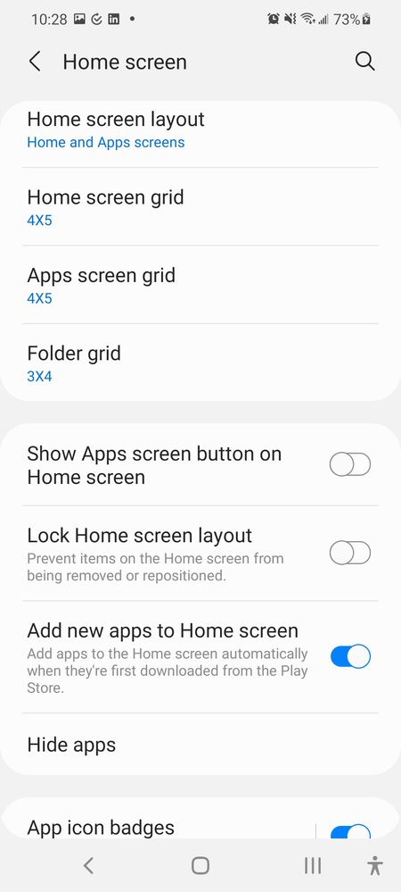 Screenshot_20210904-222803_One UI Home.jpg