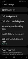 Screenshot_20210912-033332_Call settings.jpg