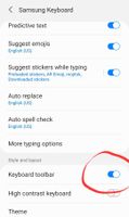 Screenshot_20210912-155341_Samsung Keyboard_11175.jpg