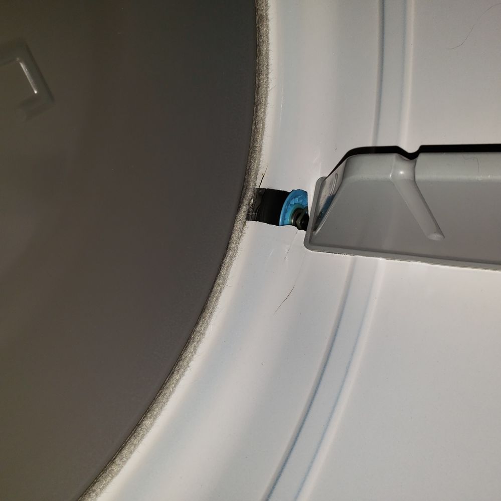 dryer3.jpg